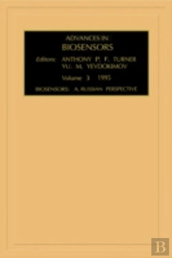 Bertrand.pt - Biosensors: A Russian Perspective