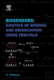 Biosensors