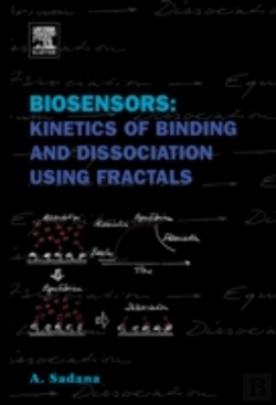 Bertrand.pt - Biosensors