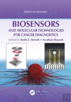 Bertrand.pt - Biosensors And Molecular Technologies For Cancer Diagnostics