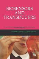 Biosensors And Transducers
