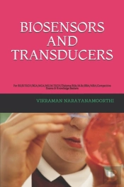 Biosensors And Transducers