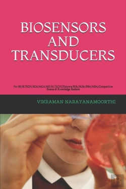 Bertrand.pt - Biosensors And Transducers