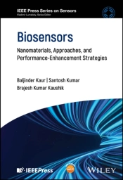 Biosensors