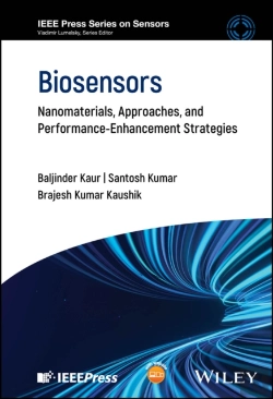 Bertrand.pt - Biosensors