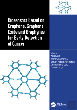 Bertrand.pt - Biosensors Based On Graphene, Graphene Oxide And Graphynes For Early Detection Of Cancer