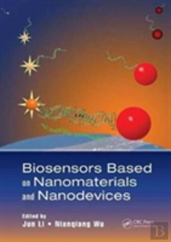 Bertrand.pt - Biosensors Based On Nanomaterials And Nanodevices