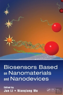 Bertrand.pt - Biosensors Based On Nanomaterials And Nanodevices