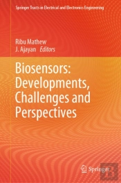 Biosensors: Developments, Challenges And Perspectives