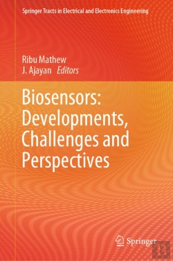 Bertrand.pt - Biosensors: Developments, Challenges And Perspectives