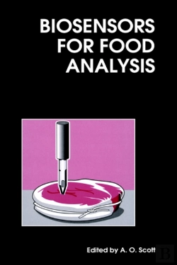 Bertrand.pt - Biosensors For Food Analysis