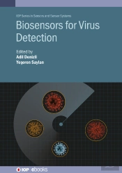 Biosensors For Virus Detection