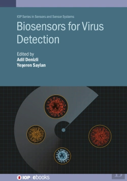 Bertrand.pt - Biosensors For Virus Detection