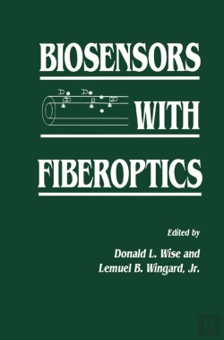 Bertrand.pt - Biosensors With Fiberoptics
