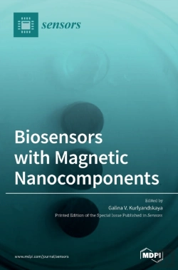 Bertrand.pt - Biosensors With Magnetic Nanocomponents