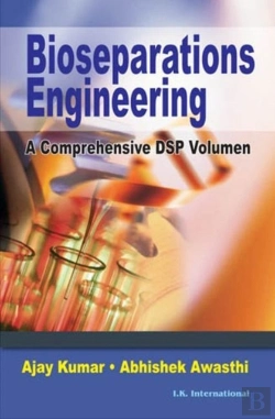 Bertrand.pt - Bioseparation Engineering