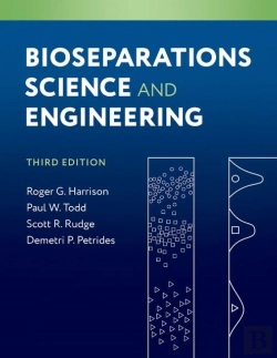 Bertrand.pt - Bioseparations Science And Engineering
