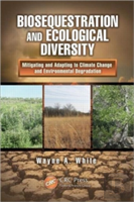 Biosequestration And Ecological Diversity