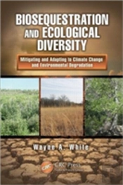 Biosequestration And Ecological Diversity