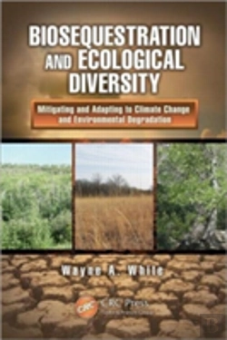 Bertrand.pt - Biosequestration And Ecological Diversity