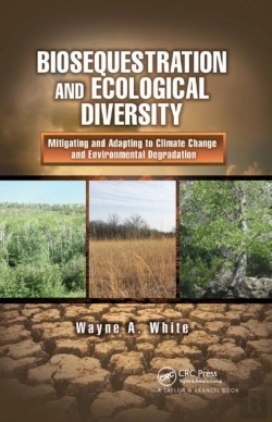Bertrand.pt - Biosequestration And Ecological Diversity