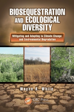 Bertrand.pt - Biosequestration And Ecological Diversity