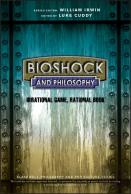 Bioshock And Philosophy