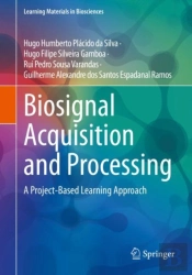 Biosignal Acquisition And Processing