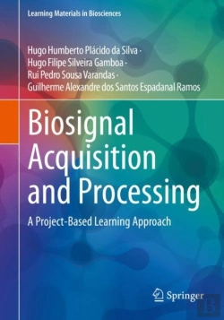 Bertrand.pt - Biosignal Acquisition And Processing