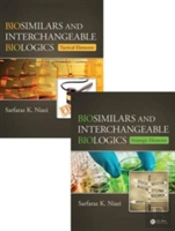 Biosimilar And Interchangeable Biologics