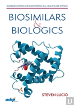 Bertrand.pt - Biosimilars And Biologics