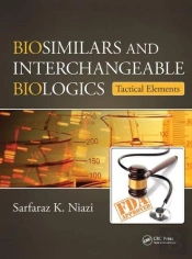 Biosimilars And Interchangeable Biologics