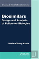 Biosimilars