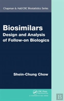 Bertrand.pt - Biosimilars