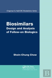 Biosimilars