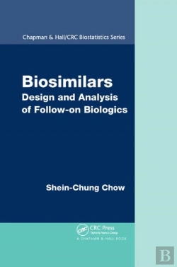 Bertrand.pt - Biosimilars