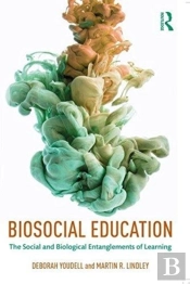 Biosocial Education