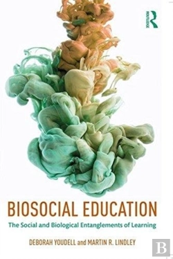 Bertrand.pt - Biosocial Education