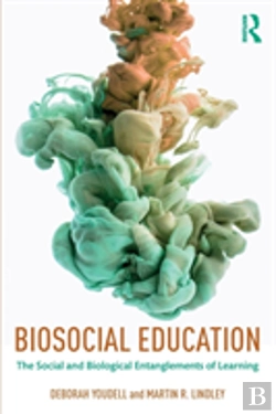 Bertrand.pt - Biosocial Education