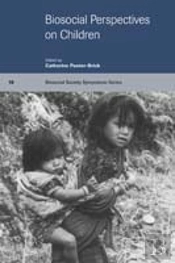 Biosocial Perspectives On Children