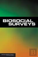 Biosocial Surveys
