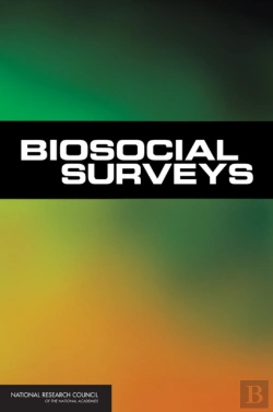 Bertrand.pt - Biosocial Surveys