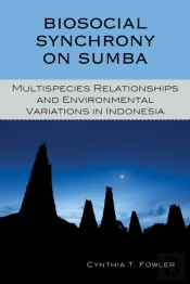 Biosocial Synchrony On Sumba