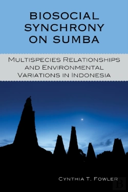 Bertrand.pt - Biosocial Synchrony On Sumba