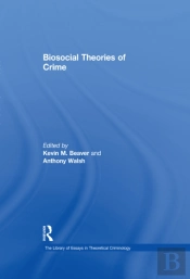 Biosocial Theories Of Crime