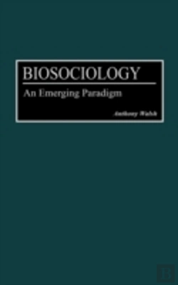 Bertrand.pt - Biosociology
