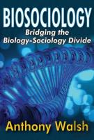 Biosociology