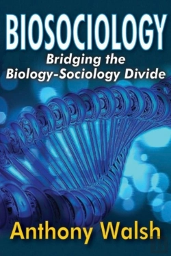 Bertrand.pt - Biosociology