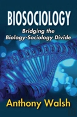 Bertrand.pt - Biosociology
