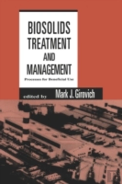 Bertrand.pt - Biosolids Treatment And Management